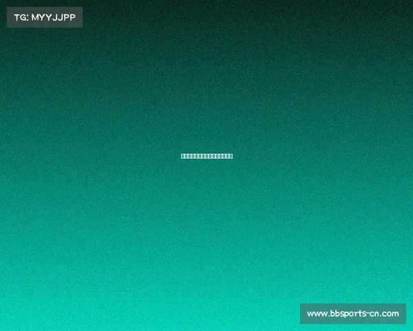 马赛继续挣扎，积分榜上滞留不前