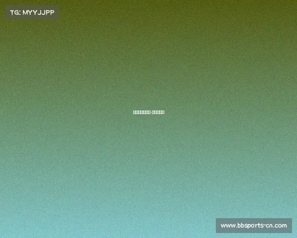 雷恩再度出击，-力克图卢兹