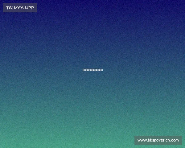 马刺队凭借团队协作赢得比赛