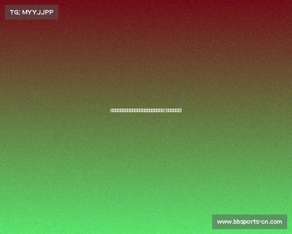 青岛楼市今日三大关键事件，买房者该如何应对？(青岛房价事件)