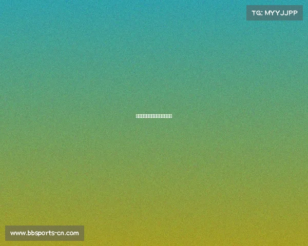 雄鹿队勇者风范，重回胜利轨道