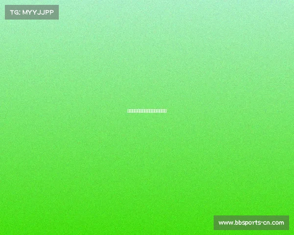 雷霆队展现超级战力，带走比赛胜利