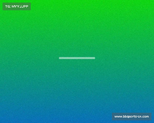 项嫦娥五号月壤研究成果发布，破解月球演化与资源的神秘面纱