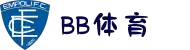 BB体育-贝博体育官网-BBSport